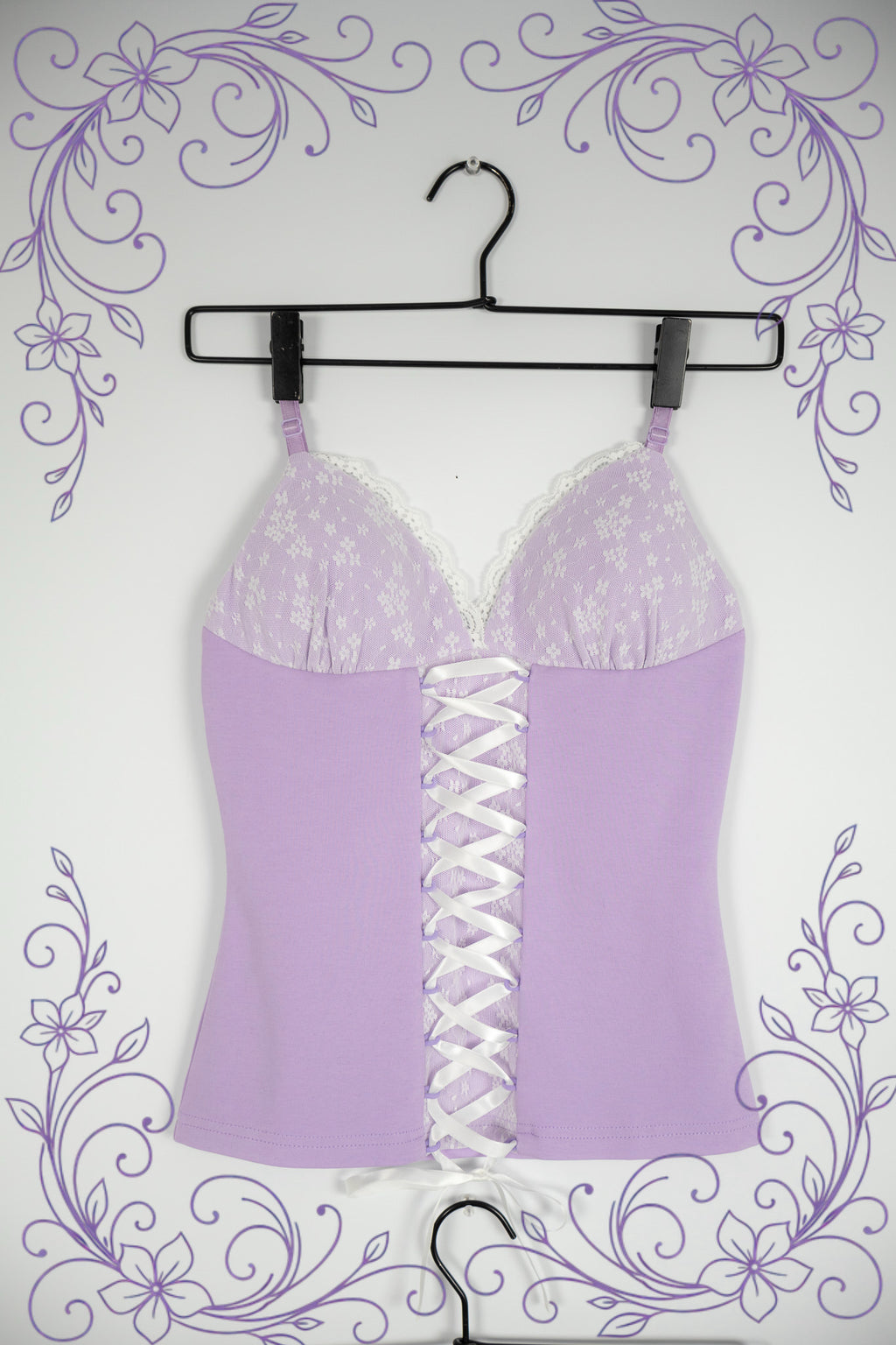 Unicorn Top
