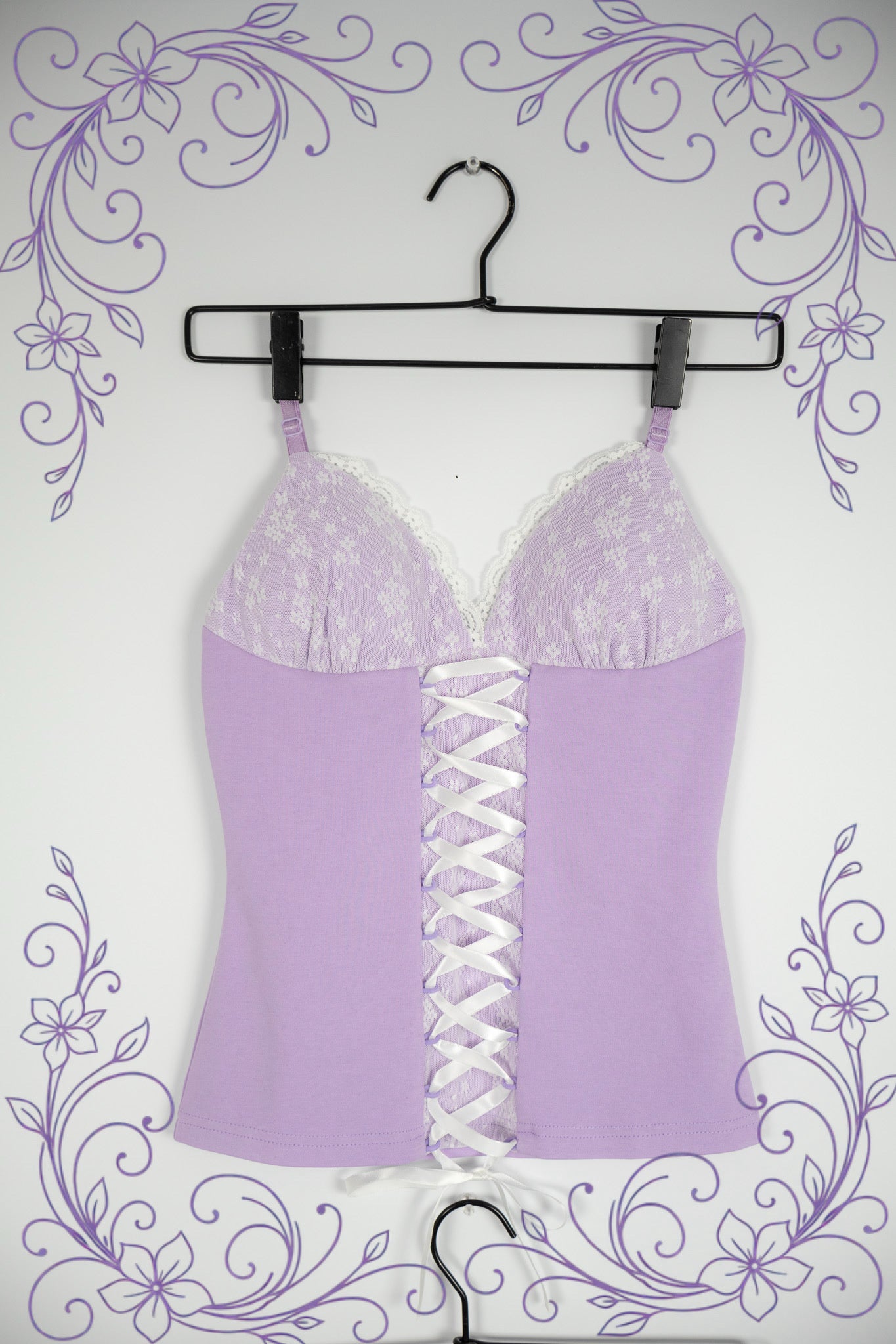 Unicorn Top