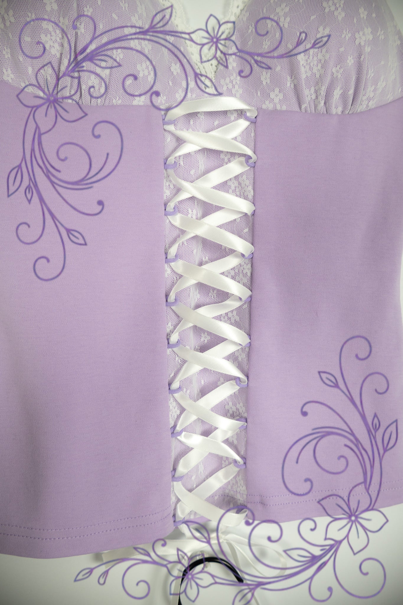 Unicorn Top
