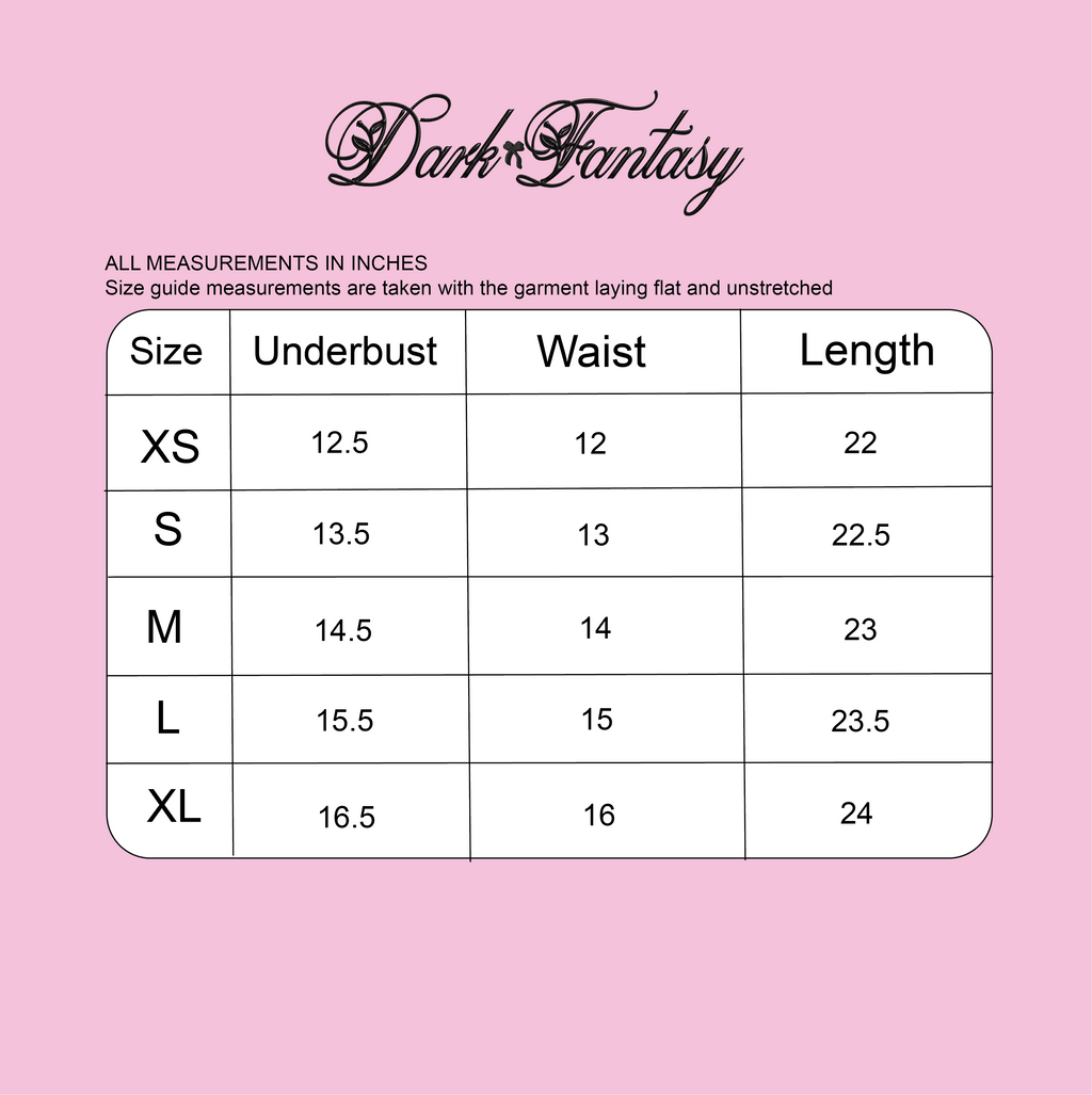 ❀ Pink Bambi Top ❀